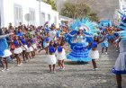 Brava: Edilidade disponibiliza 450 contos para preparativos dos grupos e prémios do Carnaval