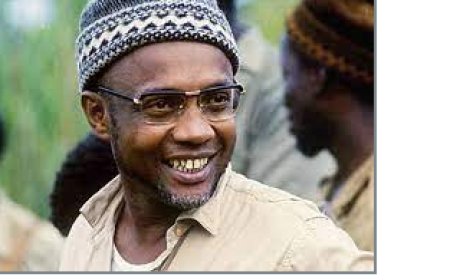 Celebrações do centenário de Amílcar Cabral arrancam sábado e dão a volta ao mundo