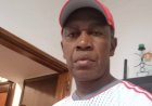 Desporto Brava highlights in the legends of the past, Nelson Martins, a reference in local football