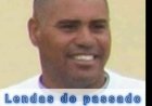 Ludjero Fernandes Oliveira, a natural striker, joins the list of legends of the past