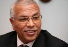 Leilão do INPS. Ex-governador do BCV fala de hipocrisia de JMN sobre autonomia do banco central e manda indirectas a João Serra
