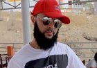 Projecto Brava Tem Talento, entra no mercado em Junho e  revela nova onda de Estrelas Musicais