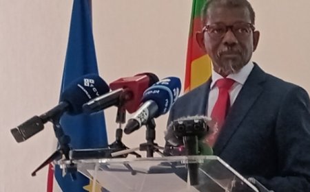 Autarquiacas’2024: PAICV concorre com todos os presidentes eleitos e estabelece meta mínima em conquistar 12 câmaras