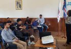 Autarquia e Pró-empresa reúnem empresários para “socializar” oportunidade de financiamento