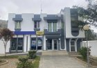 FAÇA A BRAVA MAIS BELA E CUMPRA A LEI - Nota da Câmara Municipal da Brava