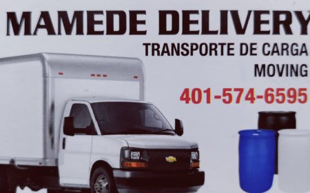 Bravense Mamede Fonseca destaca-se nos Estados Unidos da América como Ponte entre imigrantes e famílias em Cabo Verde