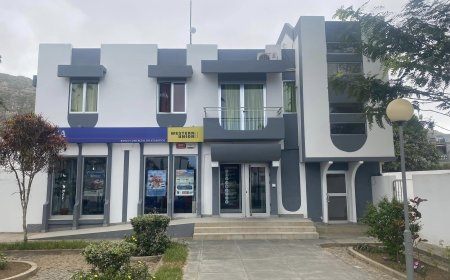 FAÇA A BRAVA MAIS BELA E CUMPRA A LEI - Nota da Câmara Municipal da Brava