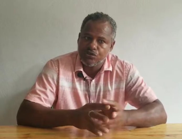 As festas de Santo Antônio na ilha da Brava são mais do que simples celebrações religiosas - Anselmo de Pina