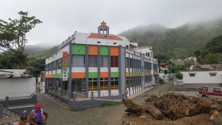 Daniel Tavares personifica o espírito visionário e o comprometimento com o bem-estar coletivo