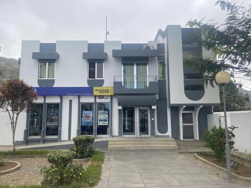 FAÇA A BRAVA MAIS BELA E CUMPRA A LEI - Nota da Câmara Municipal da Brava
