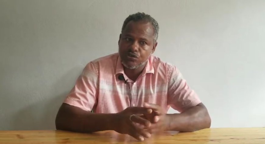 As festas de Santo Antônio na ilha da Brava são mais do que simples celebrações religiosas - Anselmo de Pina