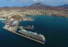 Portos de Cabo Verde e Polícia Judiciária de Portugal Reforçam Segurança Portuária com Novo Protocolo de Cooperação