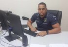 Efectivos da ilha do Fogo reforçam segurança durante as festas de São João Baptista