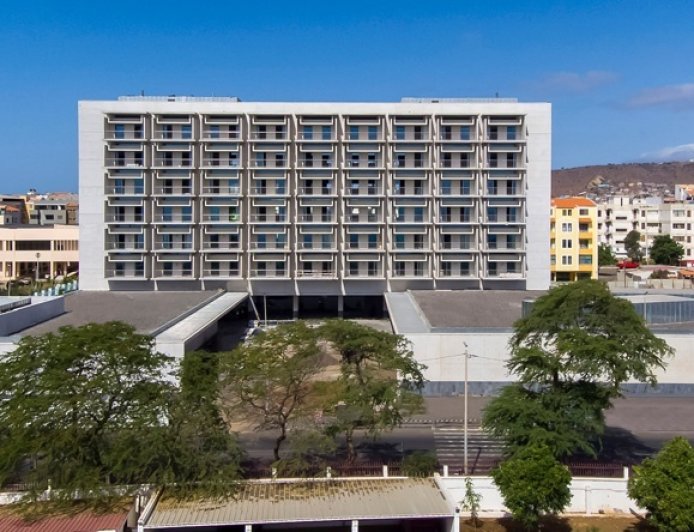 BCV Classifica Bancos em termos de importância sistêmica, pela primeira vez em Cabo Verde