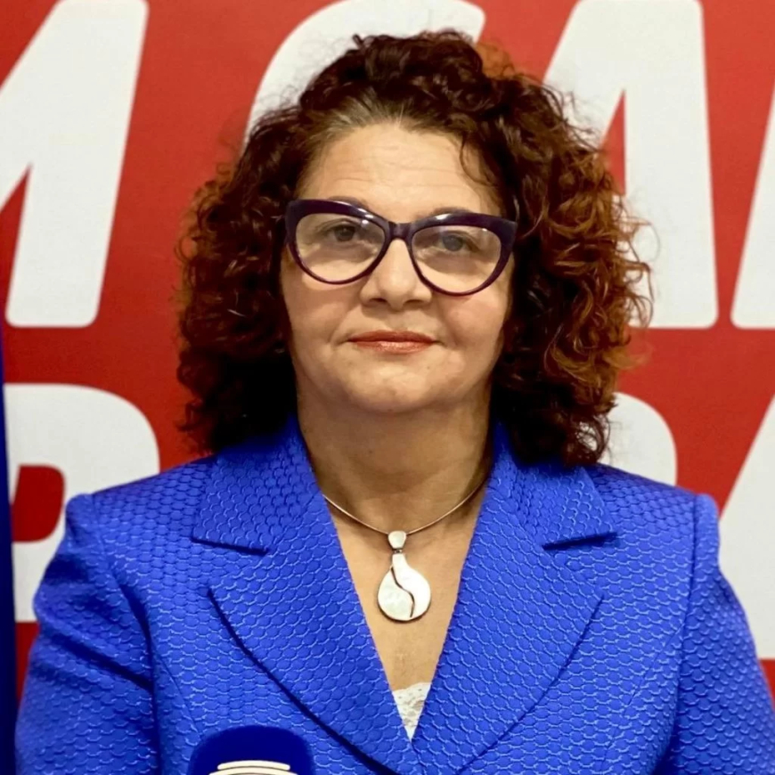 PAICV Expressa Preocupação com a Situação da Infância em Cabo Verde e Propõe Criação de Observatório