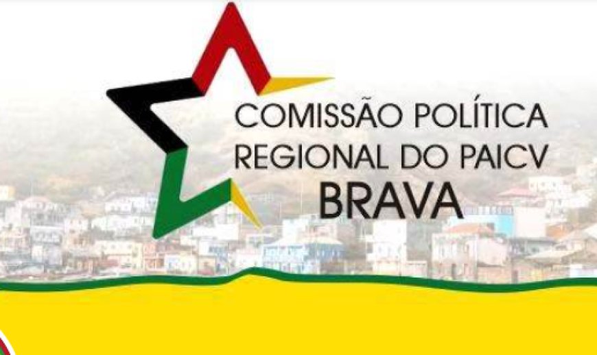 PAICV acusa vereadora de “utilização indevida de fundos públicos e ilegalidades nas remunerações”