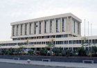 49 anos de Cabo Verde independente: 5 de Julho com pouco brilho, à espera do meio século