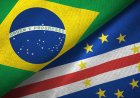Brasil e Cabo Verde Assinarão Protocolo para Elaboração de Planos Municipais de Habitação