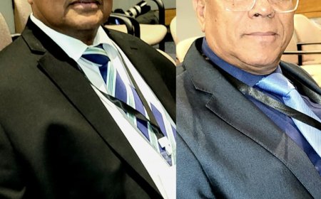 Acusações de Traição: Filú e Júlio Correia Respondem a Campanha de Difamação nas Redes Sociais