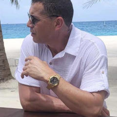 Moises Test