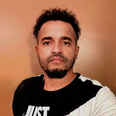 Mario Bravense